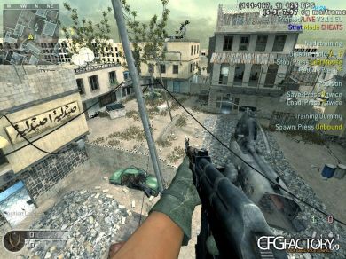adzjee config 2012