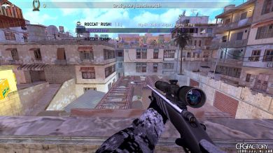 ROCCAT Cfg by invi