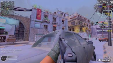 keVjEEEH's CFG 2k12