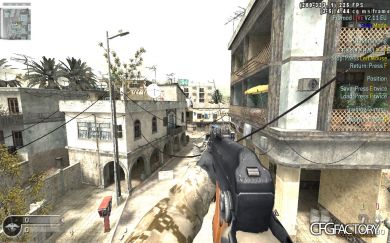 kobz cfg 2k12