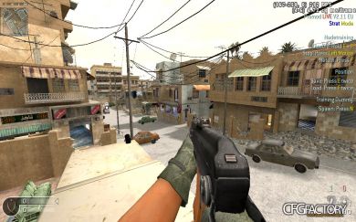 kobz cfg 2k12