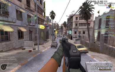kobz cfg 2k12