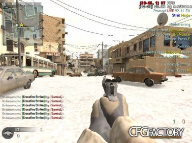 mohammed.samiul cfg