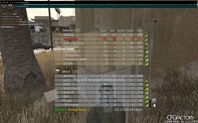 haya's config