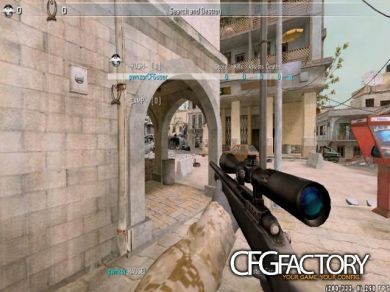 sHoXzYe CFG