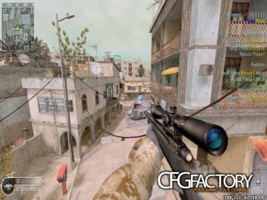 sHoXzYe CFG