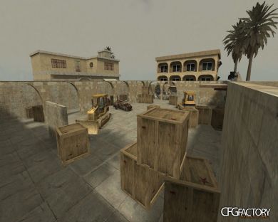 mp_crahim_aim