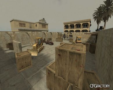 mp_crahim_aim