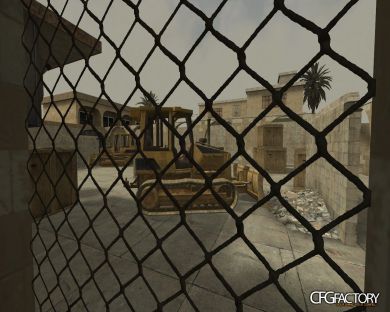 mp_crahim_aim