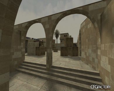 mp_crahim_aim