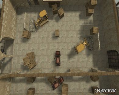 mp_crahim_aim