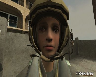 mp_crahim_aim