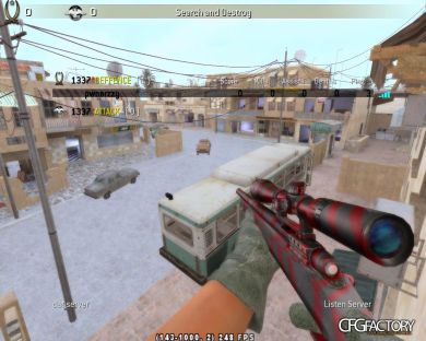 pwnerzzy/ 2k12 CFG