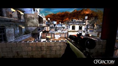 eJECTAye movie config