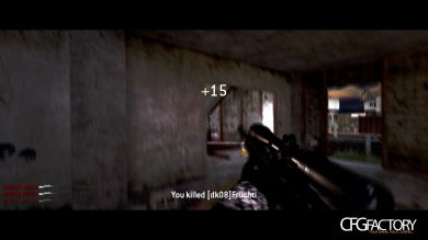 eJECTAye movie config