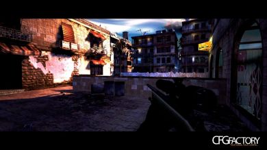 eJECTAye movie config