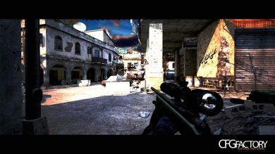 eJECTAye movie config