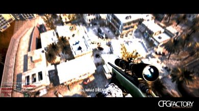 eJECTAye movie config