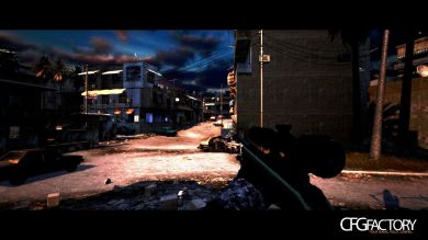 eJECTAye movie config