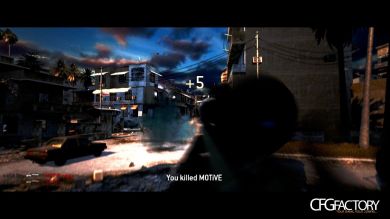 eJECTAye movie config