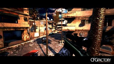 eJECTAye movie config