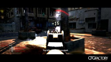 eJECTAye movie config
