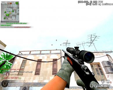 z3r0.- cfg 2k12