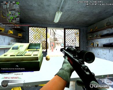 z3r0.- cfg 2k12