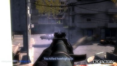 POKER 2k12 MOVIE CFG