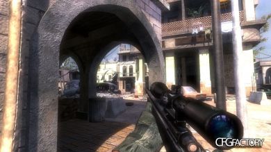 POKER 2k12 MOVIE CFG