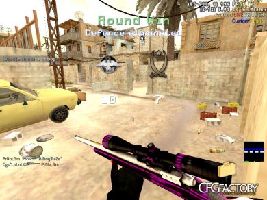 Redyyxxx Org Cfg