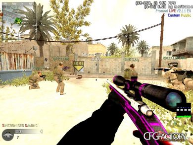 Redyyxxx Org Cfg