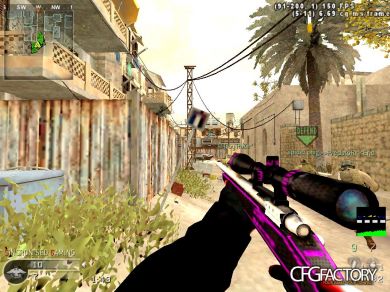 Redyyxxx Org Cfg