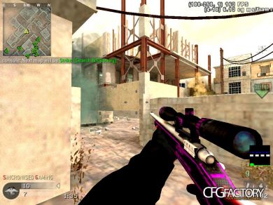 Redyyxxx Org Cfg