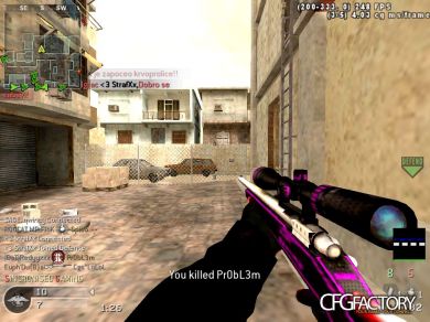 Redyyxxx Org Cfg