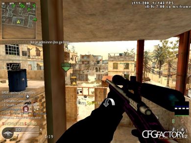 Redyyxxx Org Cfg