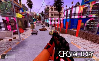 CcT#Xeon!?<3.CFG