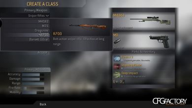 SVT40