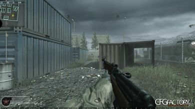 SVT40