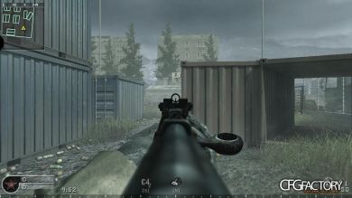 SVT40