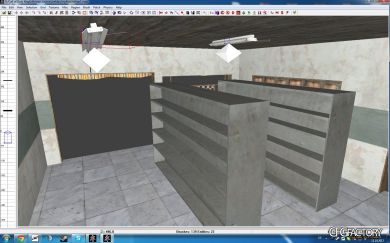 Cod4 Shop :D