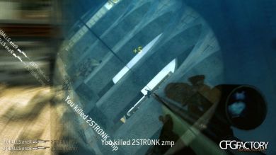 enzr by me movie CFG