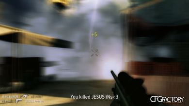 enzr by me movie CFG
