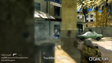 enzr by me movie CFG