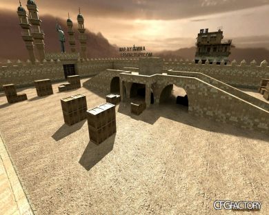 mp_aimdeman