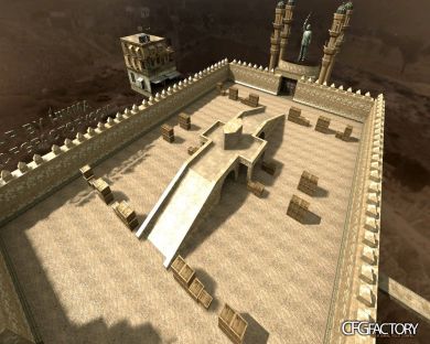 mp_aimdeman