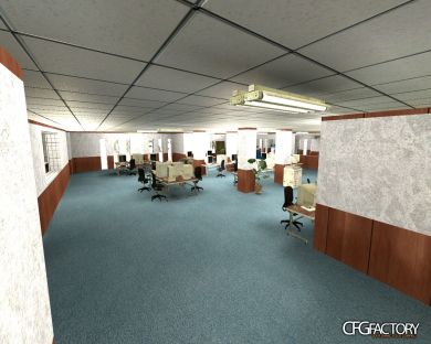 mp_office_aim