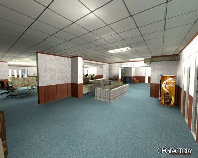 mp_office_aim