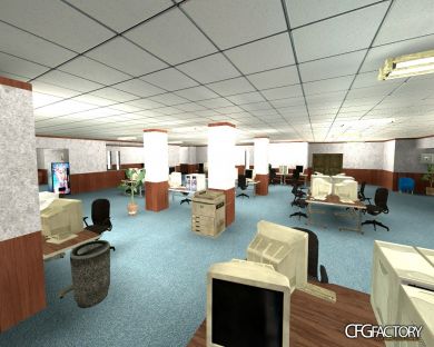 mp_office_aim