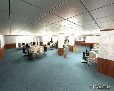 mp_office_aim